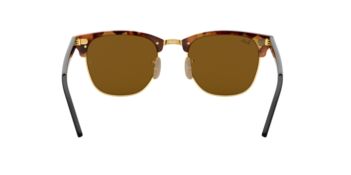 Ray Ban RB3016 1160 Clubmaster 